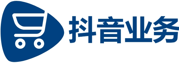 买抖音,全网最低价24小时自助下单软件,qq免费24小时下单平台便宜